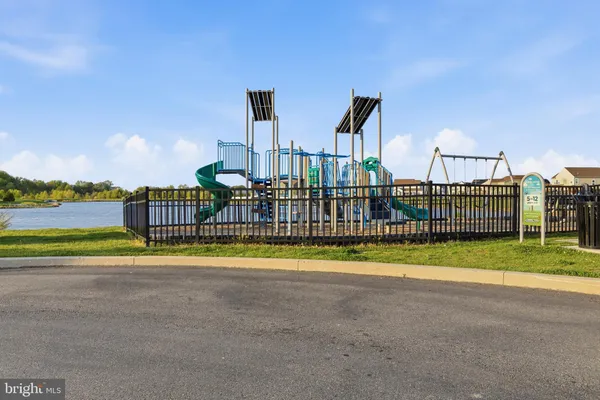 $873,000 | 2707 Henry Moore Lane, Middletown, DE 19709