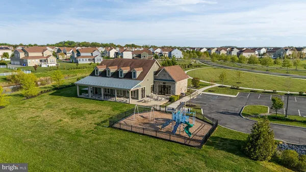 $873,000 | 2707 Henry Moore Lane, Middletown, DE 19709