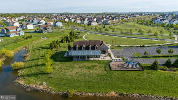 $873,000 | 2707 Henry Moore Lane, Middletown, DE 19709