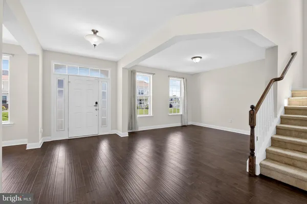 $873,000 | 2707 Henry Moore Lane, Middletown, DE 19709