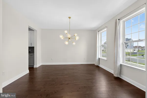 $873,000 | 2707 Henry Moore Lane, Middletown, DE 19709
