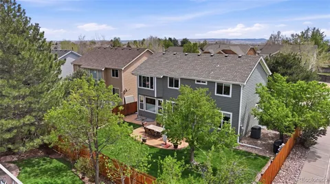 $880,000 | 9837 West Vandeventor Drive, Littleton, CO 80128