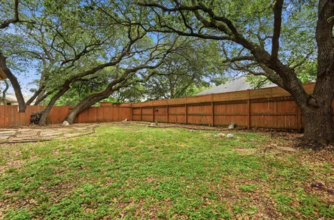 $730,000 | 5313 Moon Shadow Drive, Austin, TX 78735