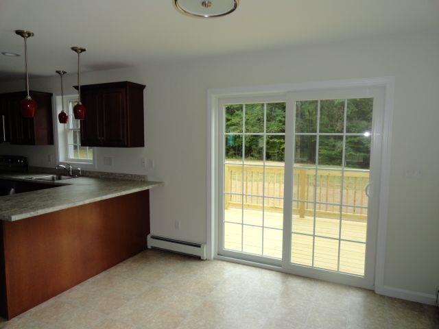 8 Prescott Road Pittsfield, NH 03263 - Photo 2 of 14