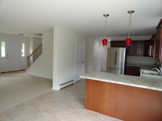 8 Prescott Road Pittsfield, NH 03263 - Photo 12 of 14