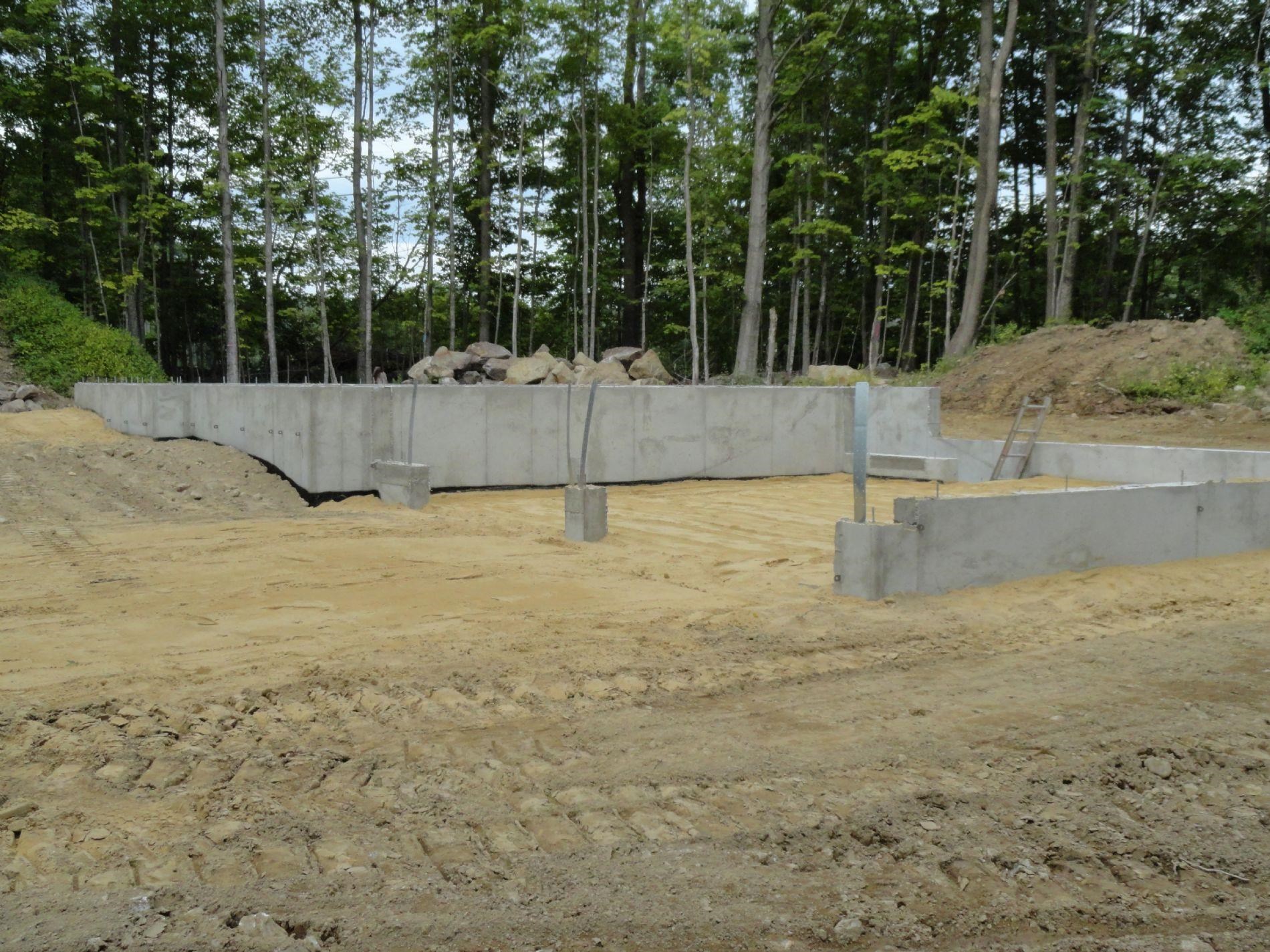 8 Prescott Road Pittsfield, NH 03263 - Photo 14 of 14