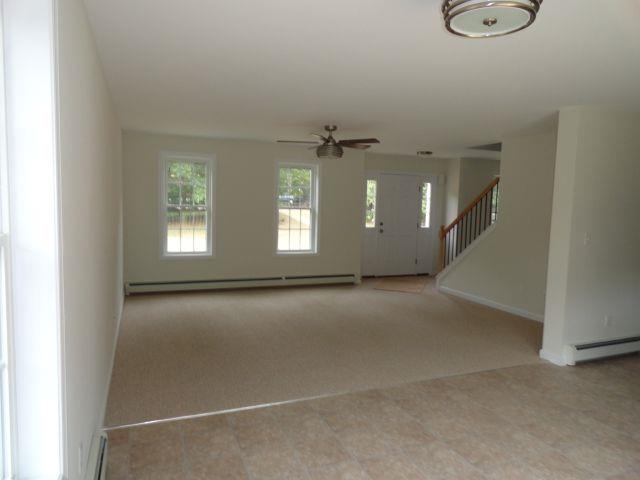 8 Prescott Road Pittsfield, NH 03263 - Photo 3 of 14