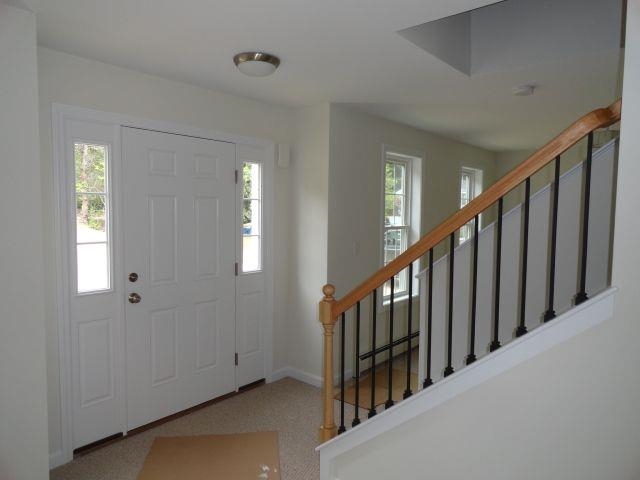 8 Prescott Road Pittsfield, NH 03263 - Photo 4 of 14