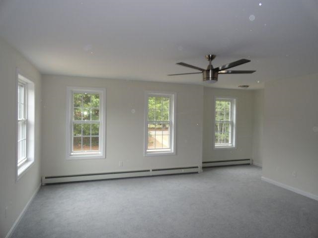 8 Prescott Road Pittsfield, NH 03263 - Photo 5 of 14