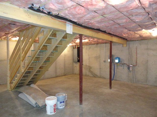 8 Prescott Road Pittsfield, NH 03263 - Photo 6 of 14