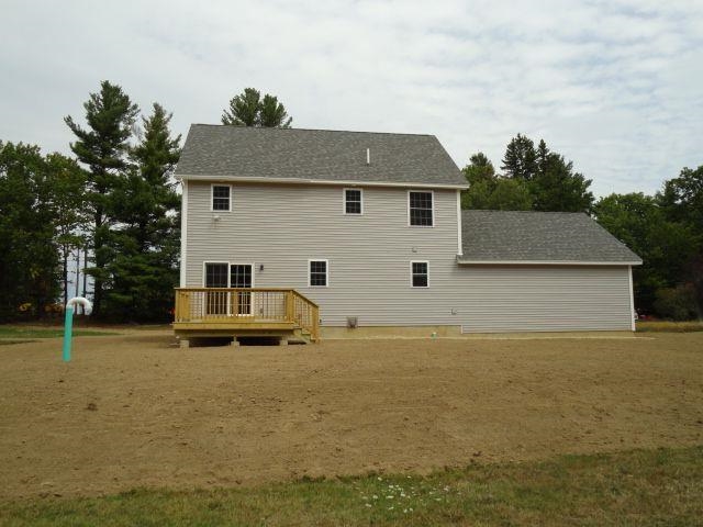 8 Prescott Road Pittsfield, NH 03263 - Photo 7 of 14