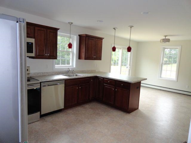 8 Prescott Road Pittsfield, NH 03263 - Photo 8 of 14