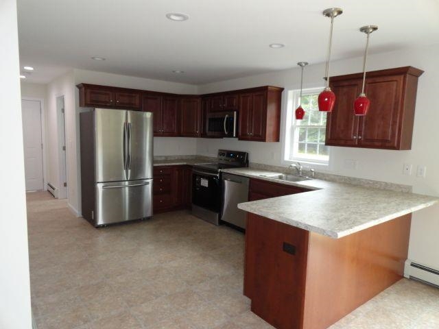 8 Prescott Road Pittsfield, NH 03263 - Photo 9 of 14