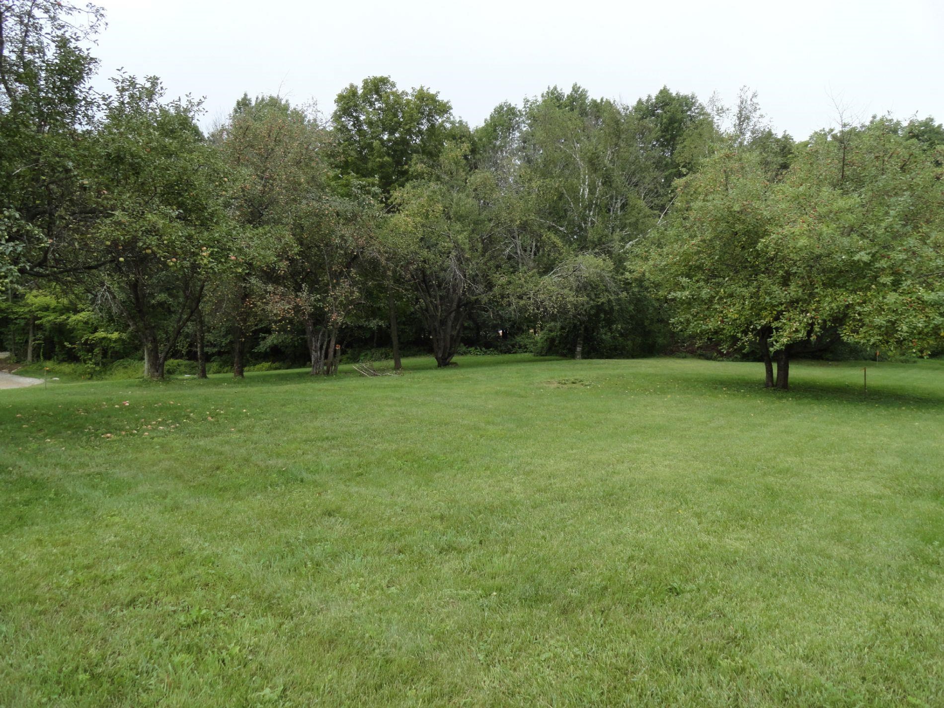 8 Prescott Road Pittsfield, NH 03263 - Photo 10 of 14