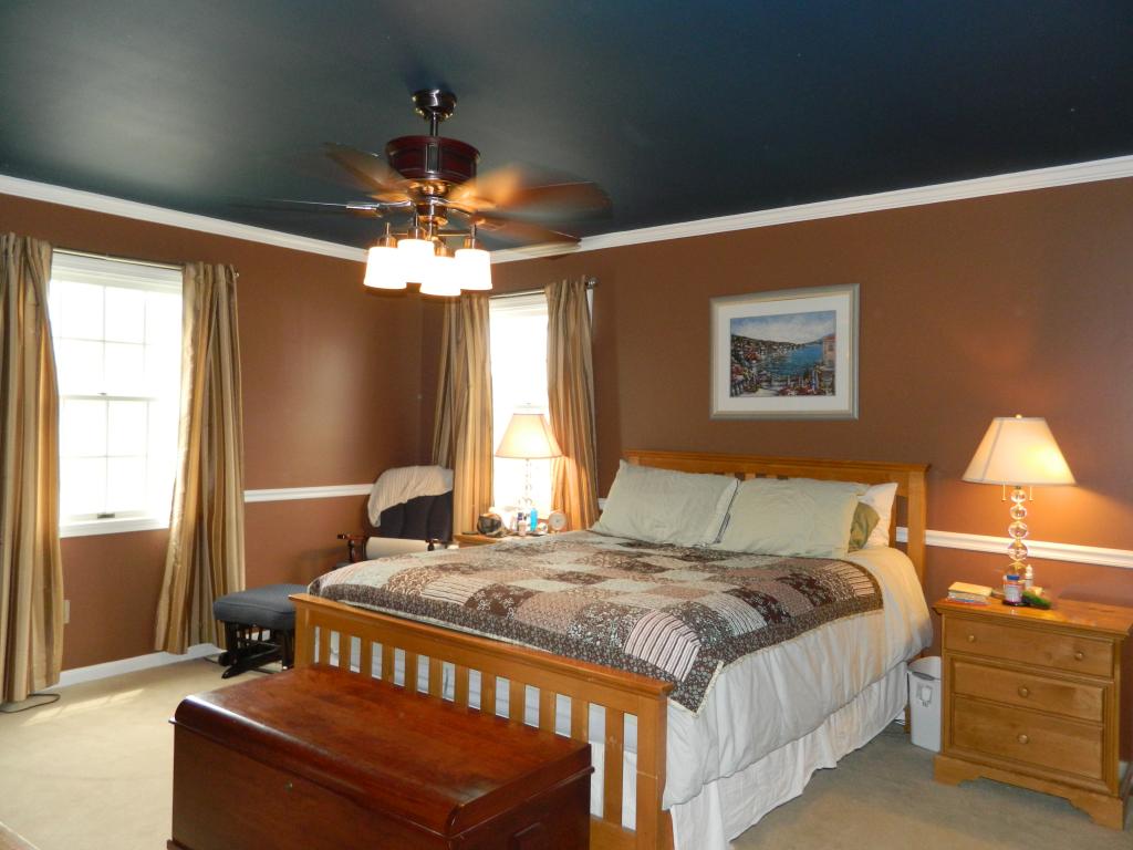 365 Southridge Road Williston, VT 05495 - Photo 11 of 18 Gallery Image 11