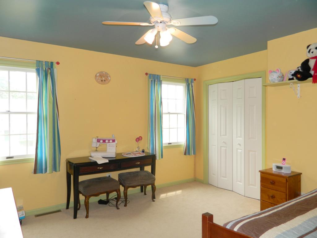 365 Southridge Road Williston, VT 05495 - Photo 13 of 18 Gallery Image 13