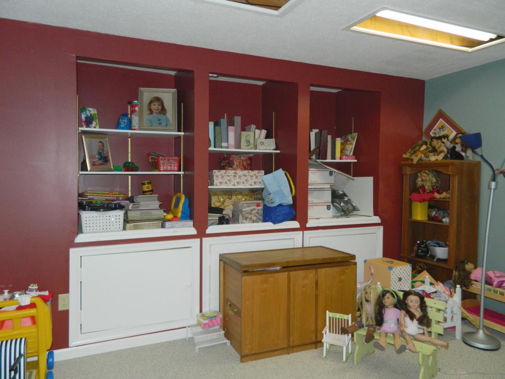 365 Southridge Road Williston, VT 05495 - Photo 15 of 18 Gallery Image 15