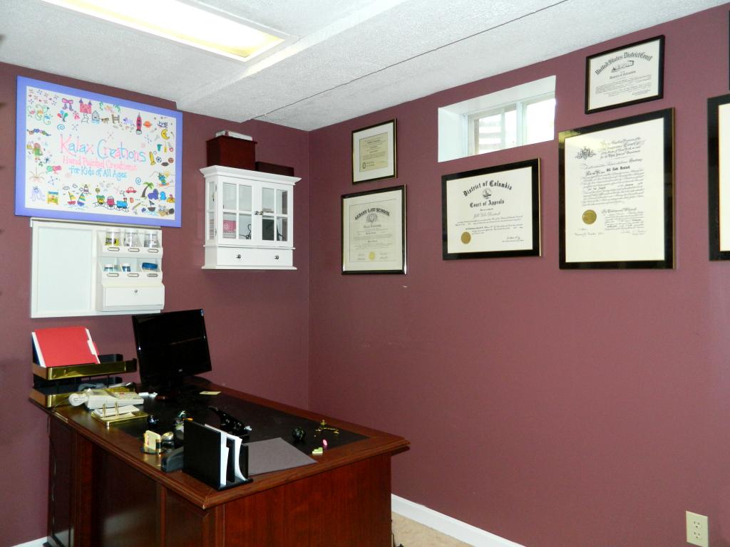 365 Southridge Road Williston, VT 05495 - Photo 16 of 18 Gallery Image 16