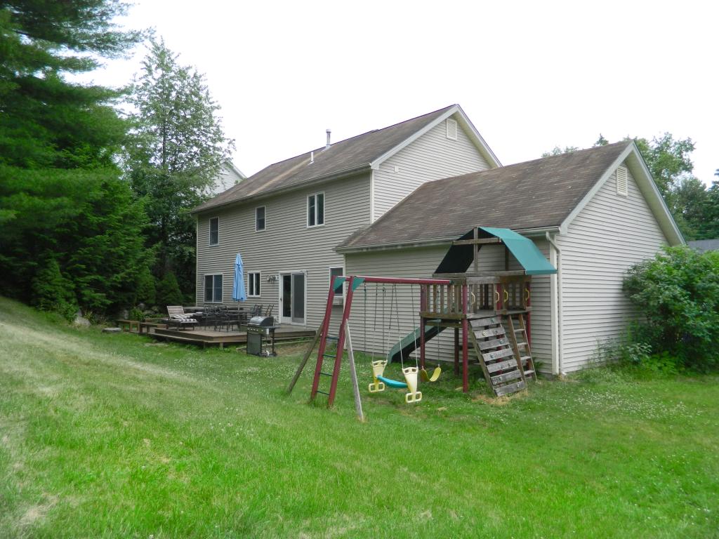 365 Southridge Road Williston, VT 05495 - Photo 17 of 18 Gallery Image 17