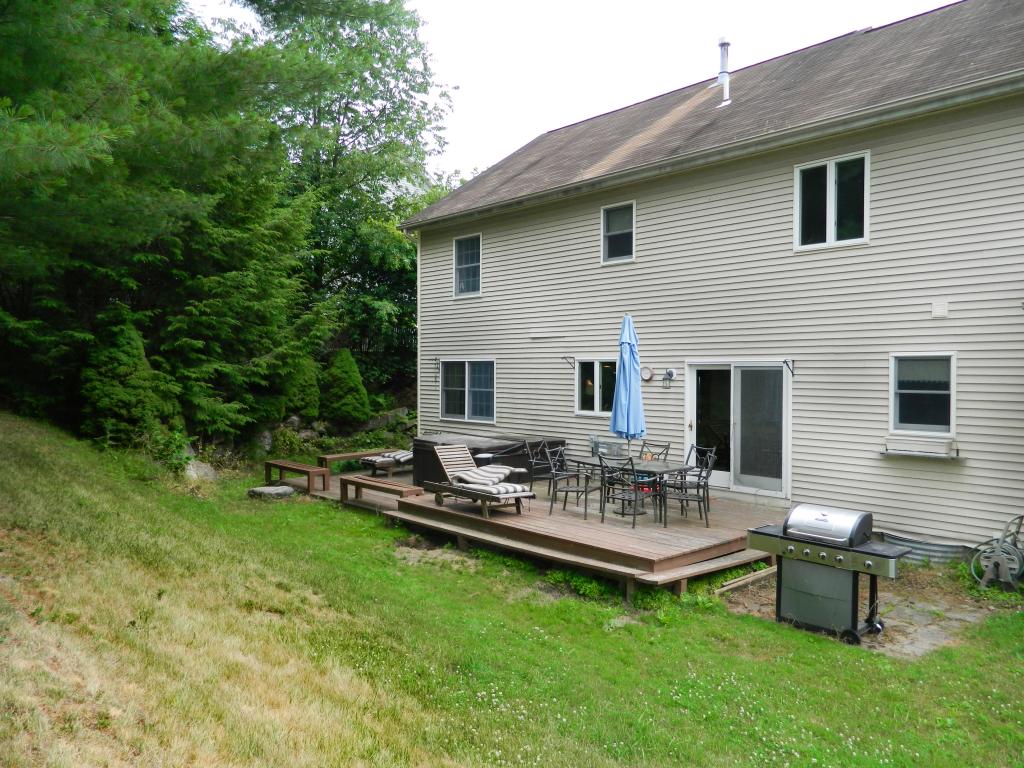365 Southridge Road Williston, VT 05495 - Photo 18 of 18 Gallery Image 18
