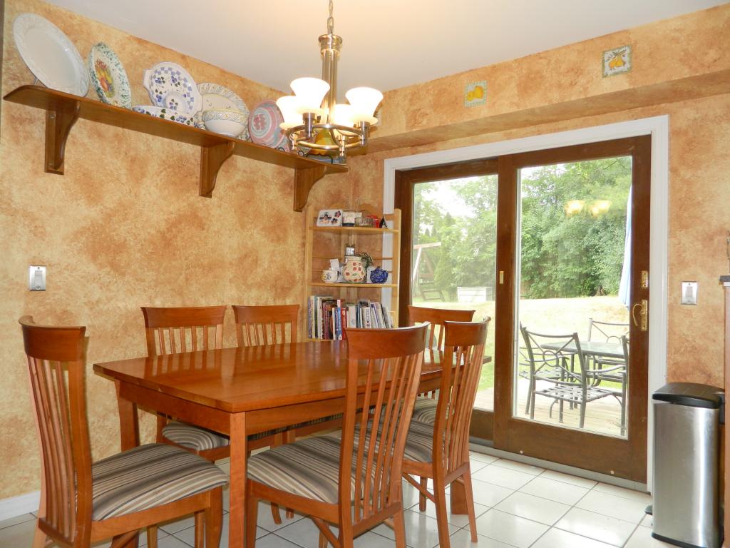 365 Southridge Road Williston, VT 05495 - Photo 4 of 18 Gallery Image 4