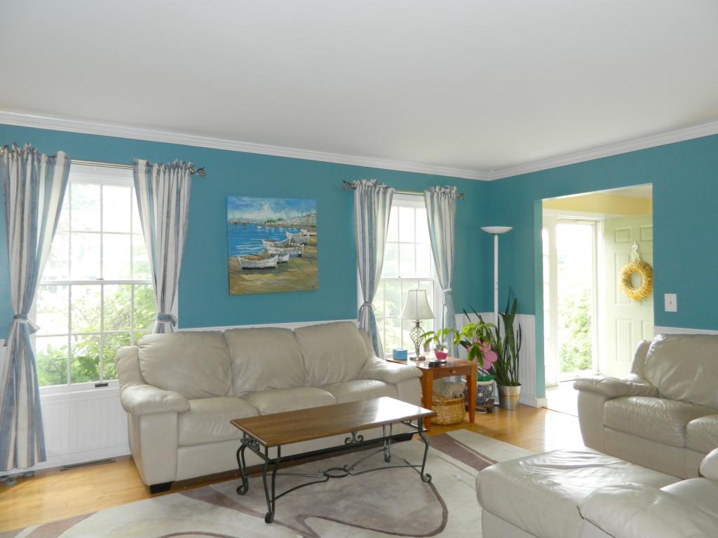 365 Southridge Road Williston, VT 05495 - Photo 5 of 18 Gallery Image 5
