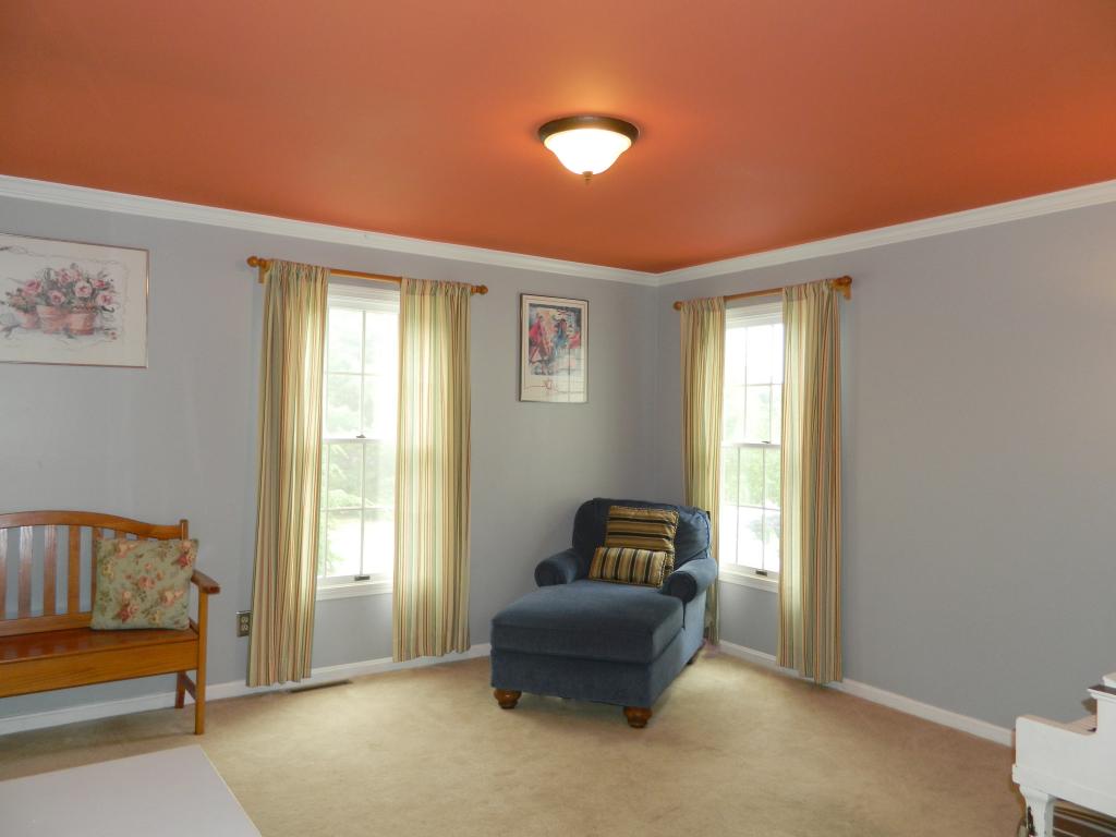 365 Southridge Road Williston, VT 05495 - Photo 6 of 18 Gallery Image 6
