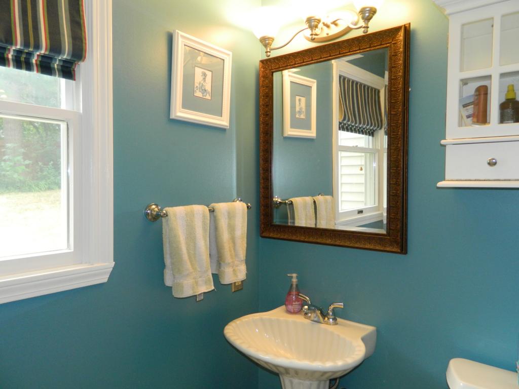 365 Southridge Road Williston, VT 05495 - Photo 7 of 18 Gallery Image 7