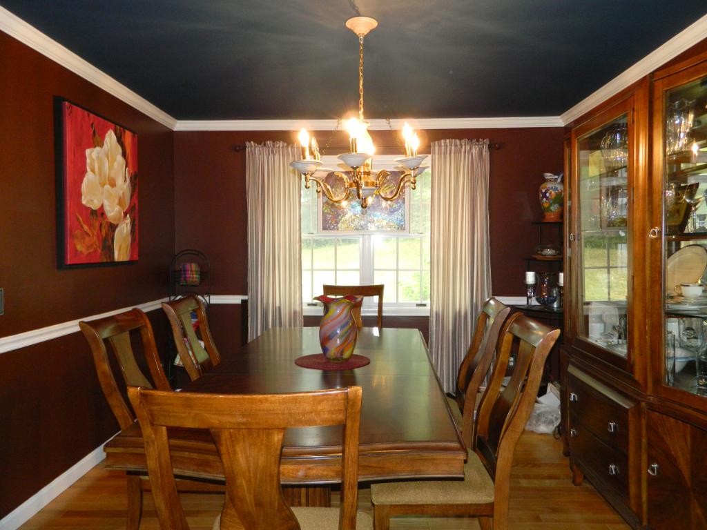 365 Southridge Road Williston, VT 05495 - Photo 8 of 18 Gallery Image 8