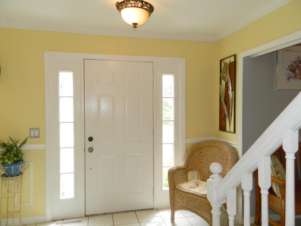 365 Southridge Road Williston, VT 05495 - Photo 9 of 18 Gallery Image 9