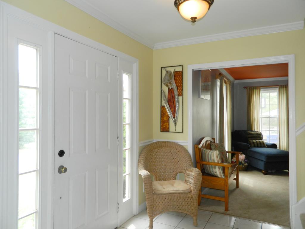 365 Southridge Road Williston, VT 05495 - Photo 10 of 18 Gallery Image 10