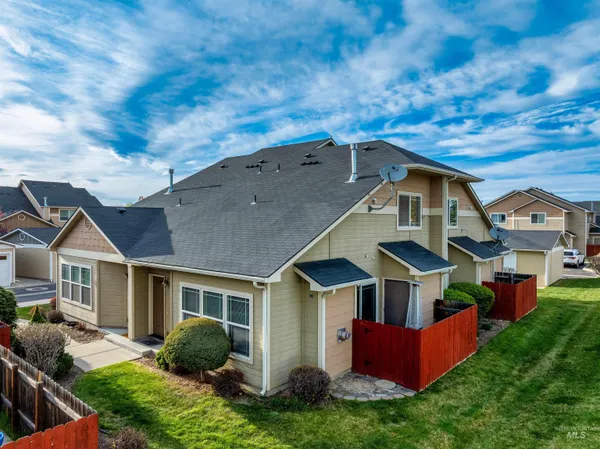 $335,000 | 9155 West Brogan Drive, Boise, ID 83709