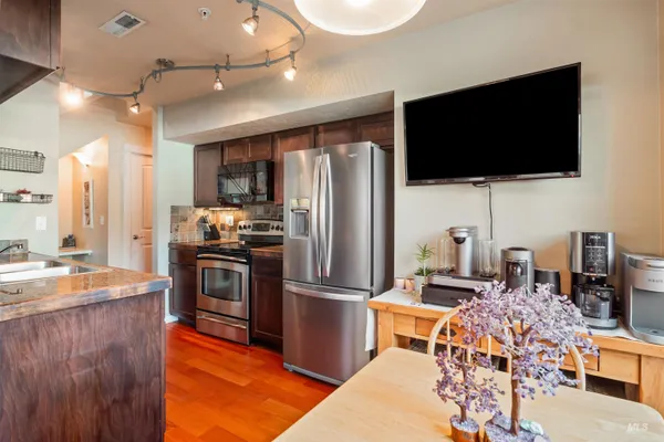 $335,000 | 9155 West Brogan Drive, Boise, ID 83709