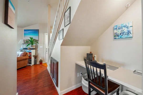 $335,000 | 9155 West Brogan Drive, Boise, ID 83709