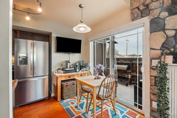 $335,000 | 9155 West Brogan Drive, Boise, ID 83709