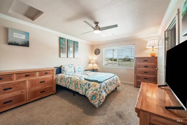 $335,000 | 9155 West Brogan Drive, Boise, ID 83709