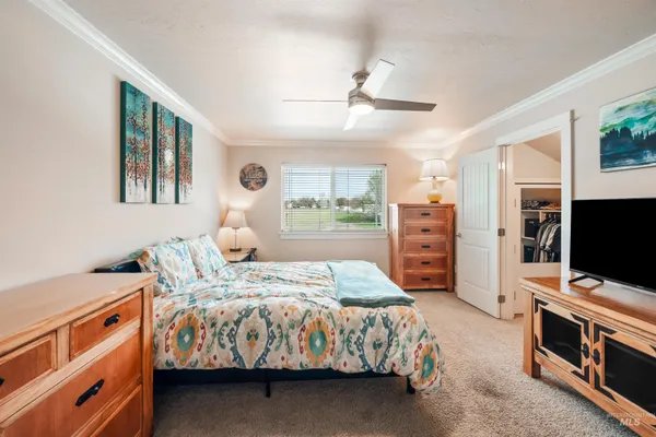 $335,000 | 9155 West Brogan Drive, Boise, ID 83709