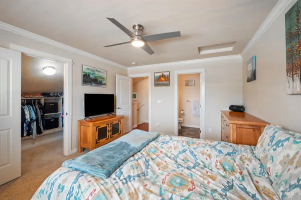 $335,000 | 9155 West Brogan Drive, Boise, ID 83709