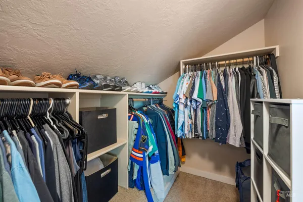 $335,000 | 9155 West Brogan Drive, Boise, ID 83709