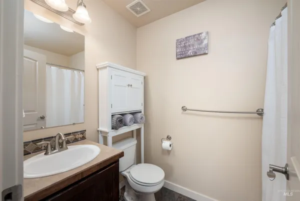 $335,000 | 9155 West Brogan Drive, Boise, ID 83709