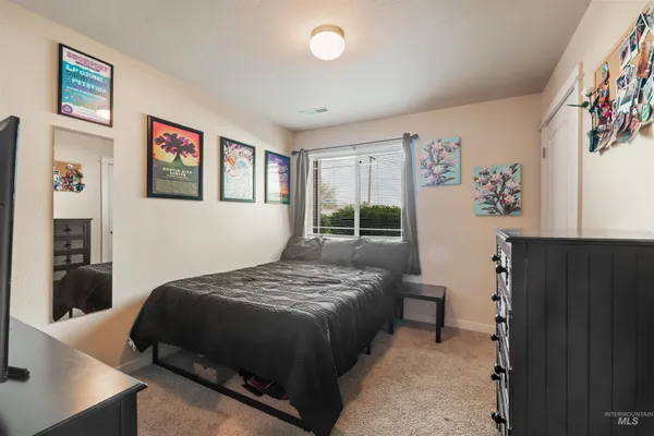 $335,000 | 9155 West Brogan Drive, Boise, ID 83709