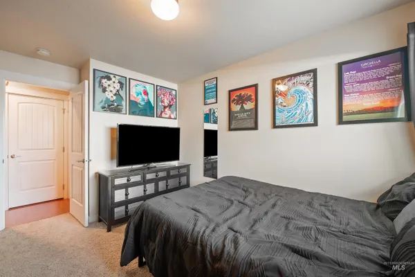 $335,000 | 9155 West Brogan Drive, Boise, ID 83709