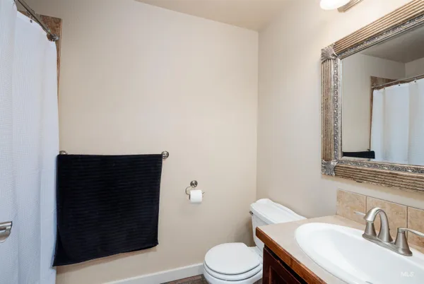 $335,000 | 9155 West Brogan Drive, Boise, ID 83709