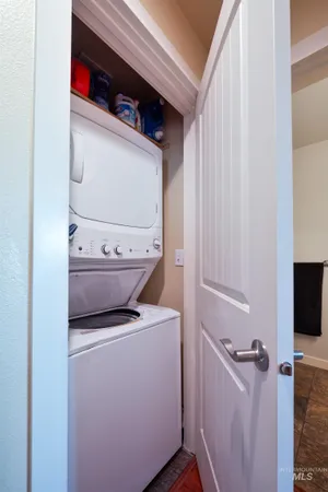 $335,000 | 9155 West Brogan Drive, Boise, ID 83709