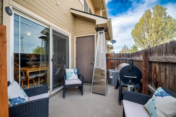 $335,000 | 9155 West Brogan Drive, Boise, ID 83709