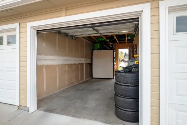 $335,000 | 9155 West Brogan Drive, Boise, ID 83709