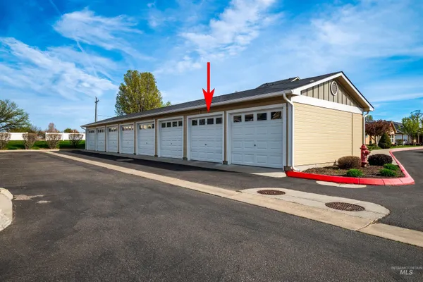 $335,000 | 9155 West Brogan Drive, Boise, ID 83709