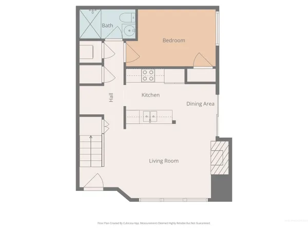 $335,000 | 9155 West Brogan Drive, Boise, ID 83709