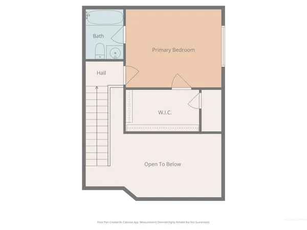 $335,000 | 9155 West Brogan Drive, Boise, ID 83709