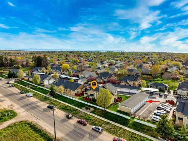 $335,000 | 9155 West Brogan Drive, Boise, ID 83709